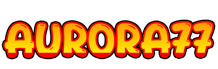AURORA77
